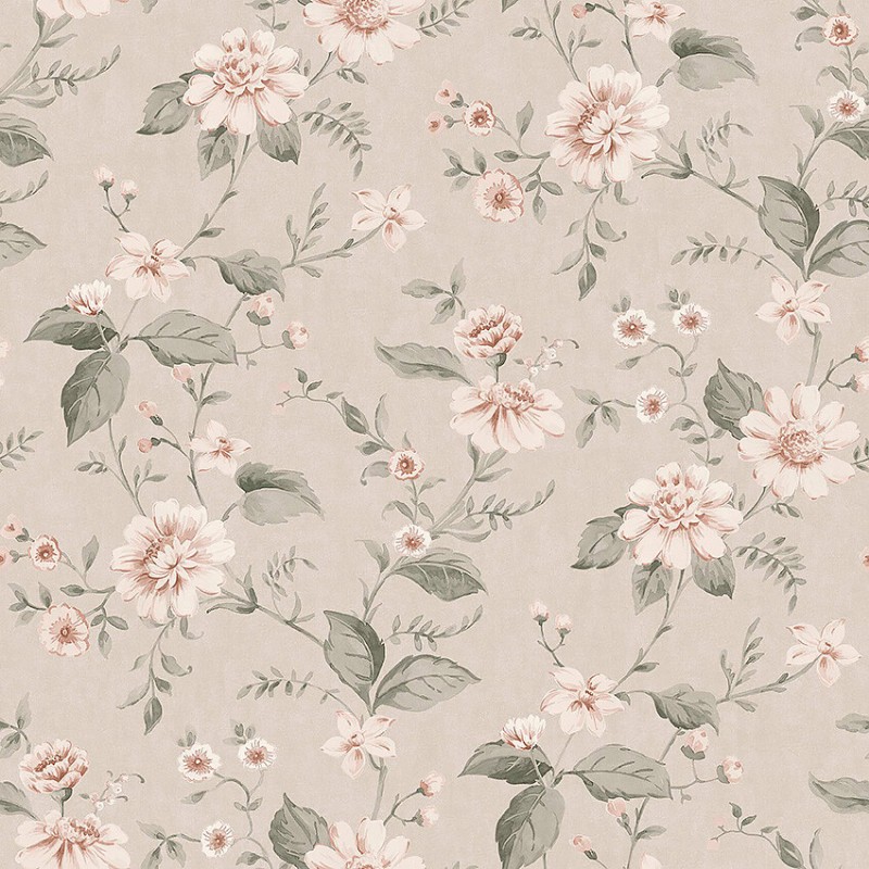 Image de Coloration - Laura´s Cottage - 3572 - 00032-01