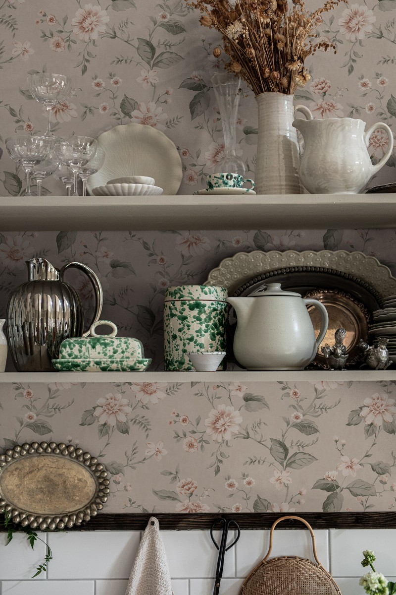 Image de Coloration - Laura´s Cottage - 3572 - 00032-01