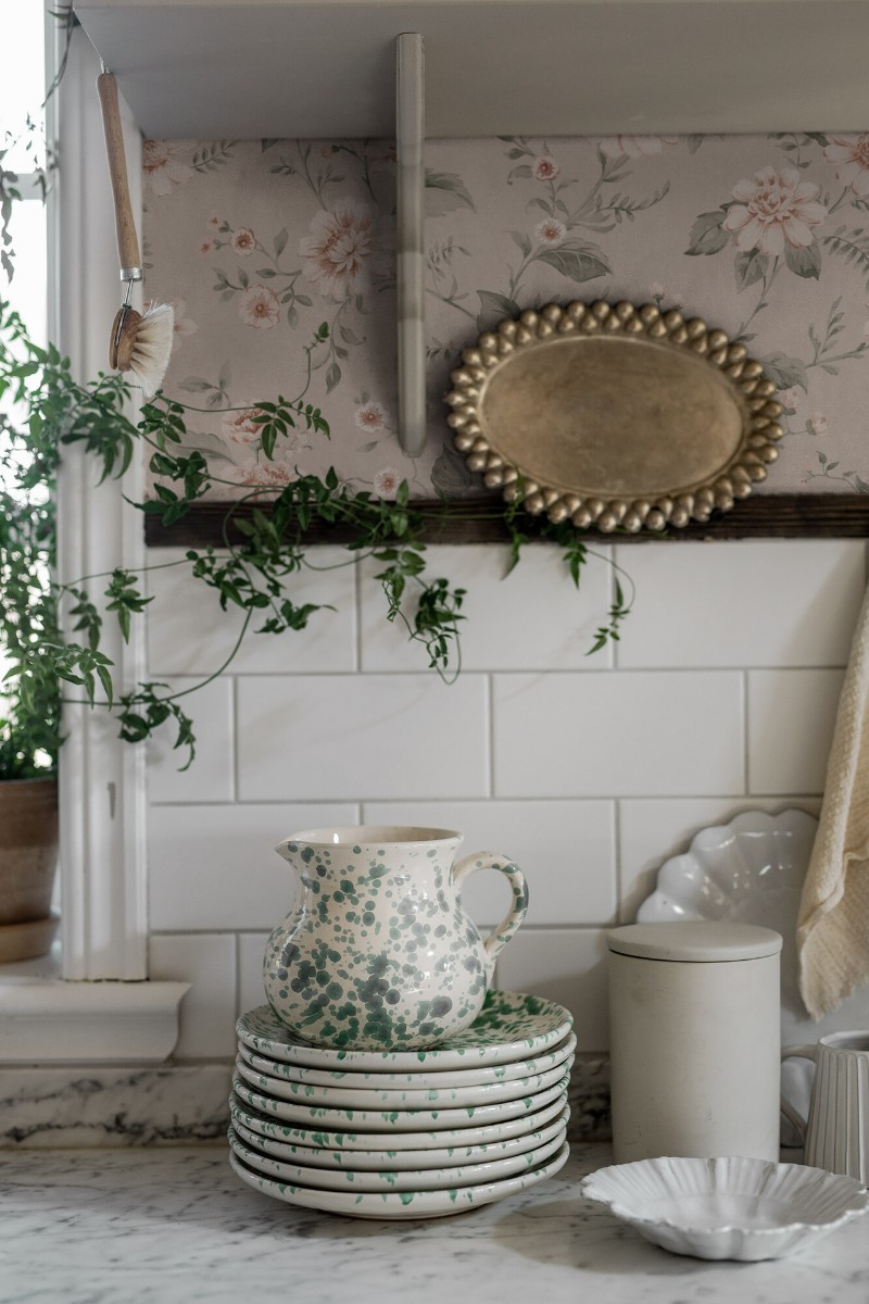 Image de Coloration - Laura´s Cottage - 3572 - 00032-01