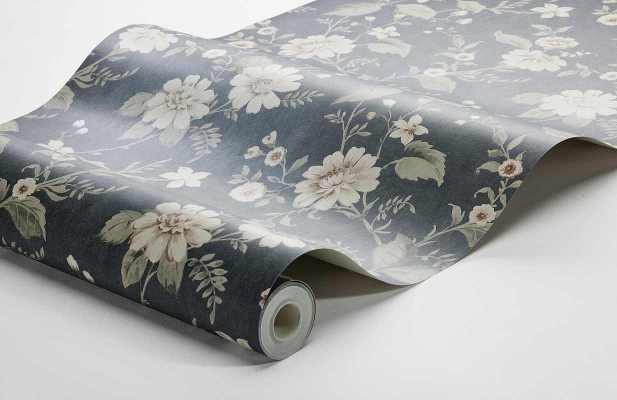 Picture of Väriyhdistelmä - Laura´s Cottage - 3573 - 00047-01