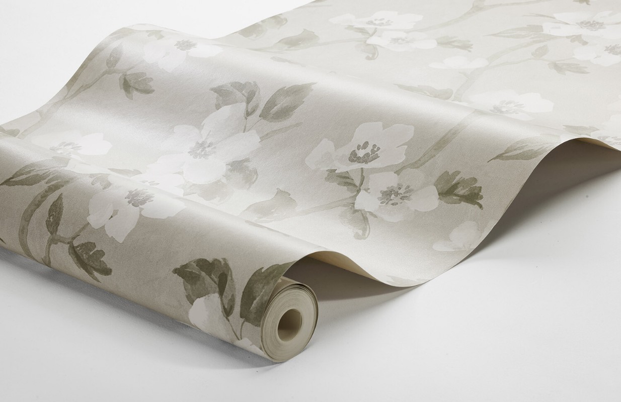 Image de Coloration - Helen´s Flower - 3582 - 00372-01