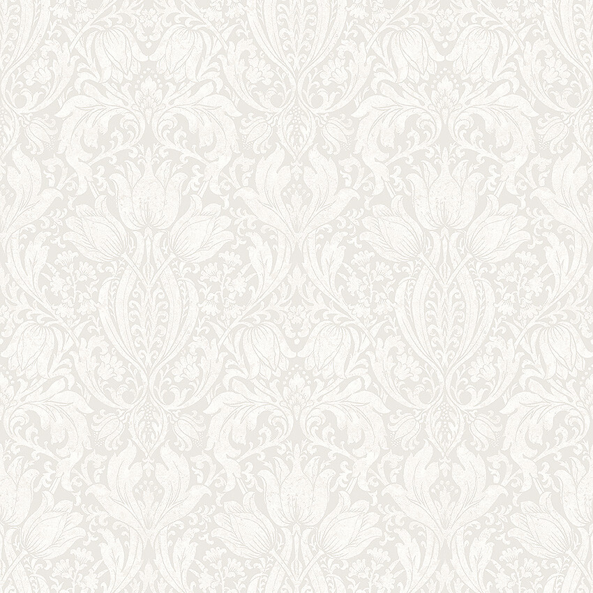 Picture of Väriyhdistelmä - Borosan Easy-Up 2020 - 38601 - 00017-01