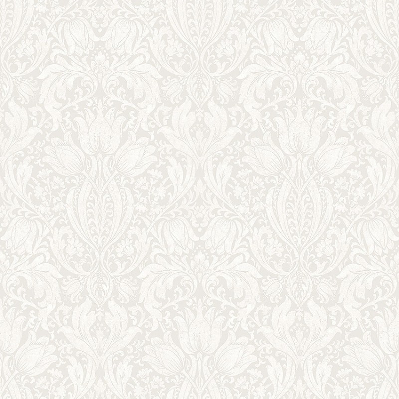 Picture of Fargesammensetning - Borosan Easy-Up 2020 - 38601 - 00017-01