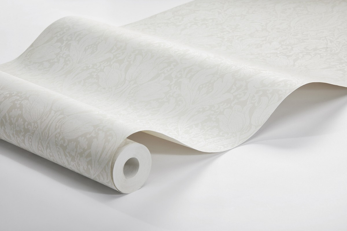 Picture of Fargesammensetning - Borosan Easy-Up 2020 - 38601 - 00017-01