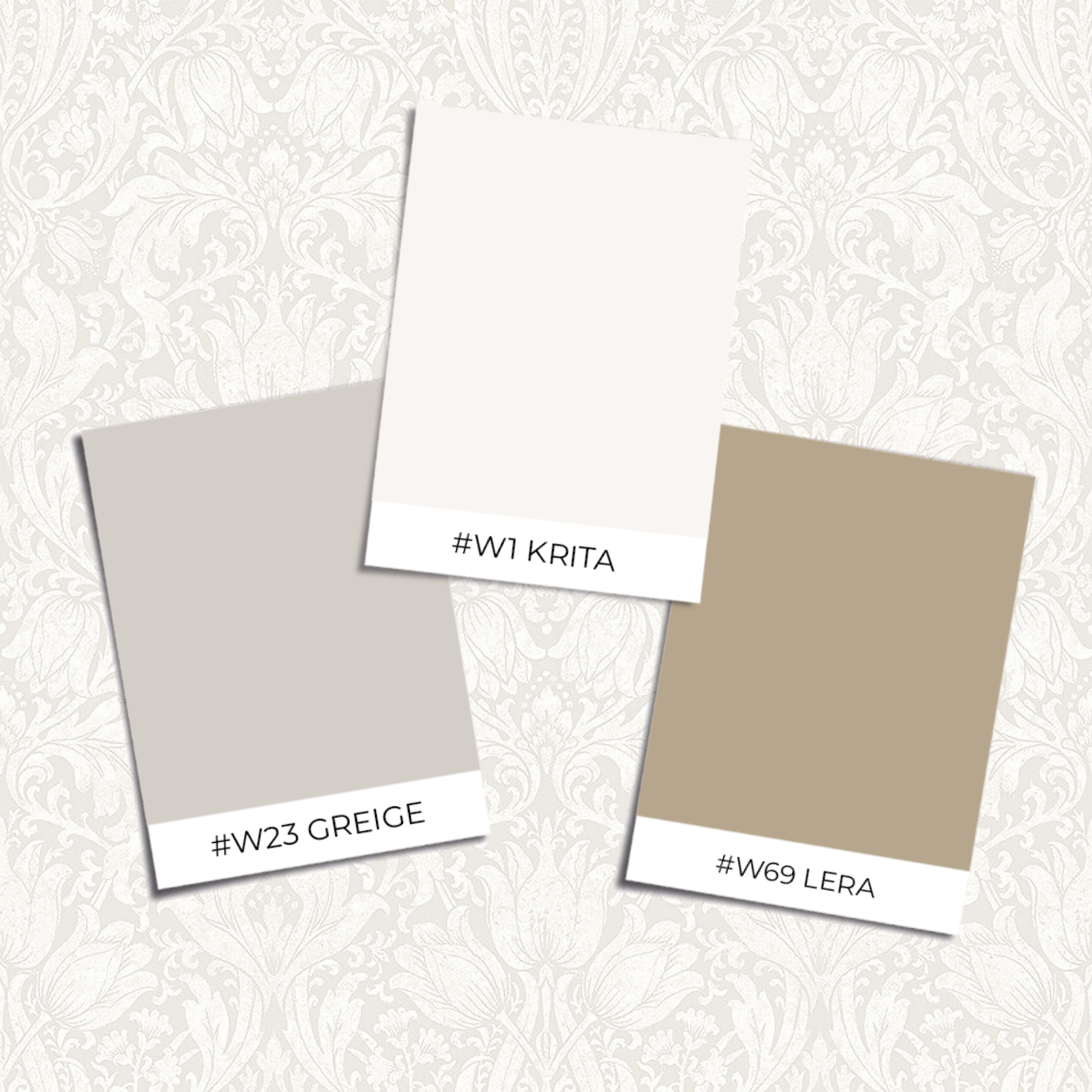 Picture of Väriyhdistelmä - Borosan Easy-Up 2020 - 38601 - 00017-01