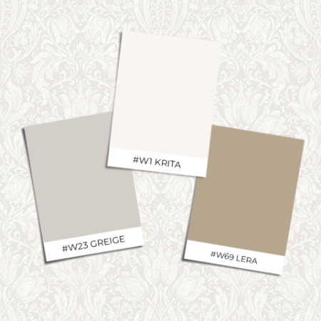 Picture of Väriyhdistelmä - Borosan Easy-Up 2020 - 38601 - 00017-01