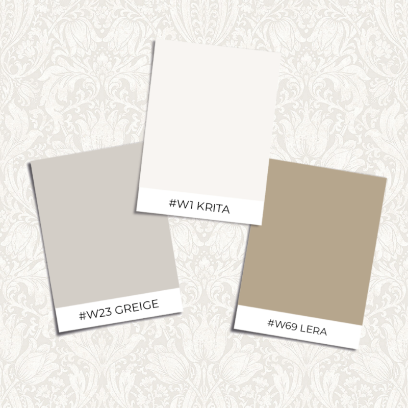 Picture of Fargesammensetning - Borosan Easy-Up 2020 - 38601 - 00017-01