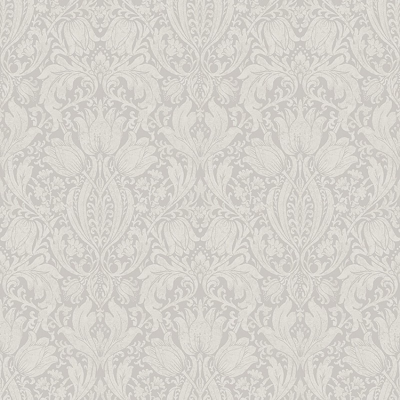 Picture of Coloring - Borosan Easy-Up 2020 - 38602 - 00046-01