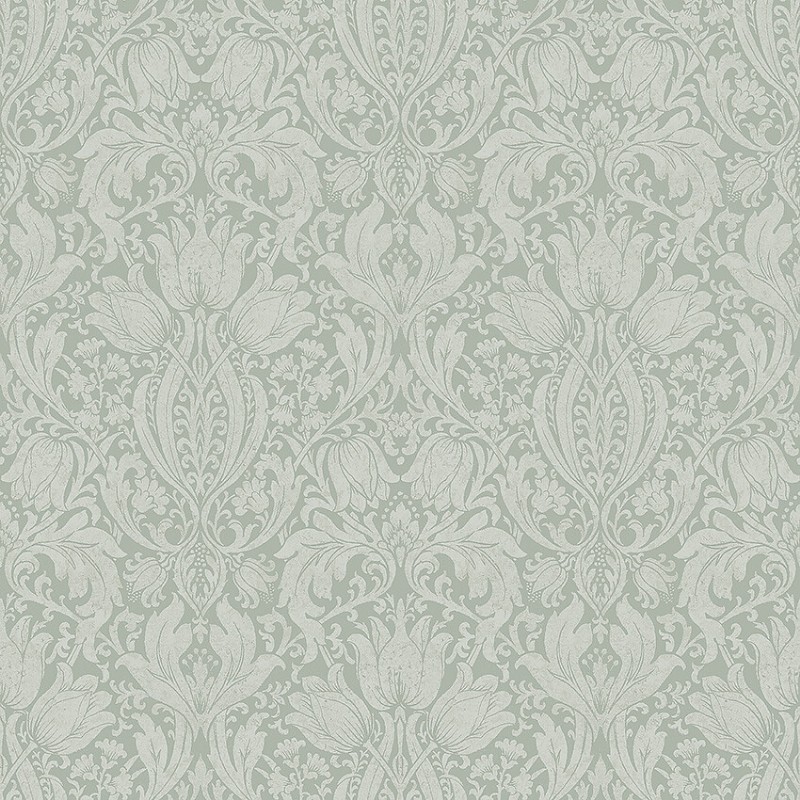 Picture of Coloring - Borosan Easy-Up 2020 - 38604 - 00096-01