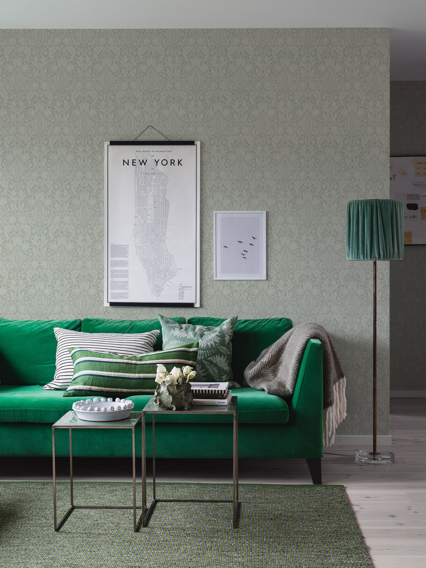 Picture of Väriyhdistelmä - Borosan Easy-Up 2020 - 38604 - 00096-01