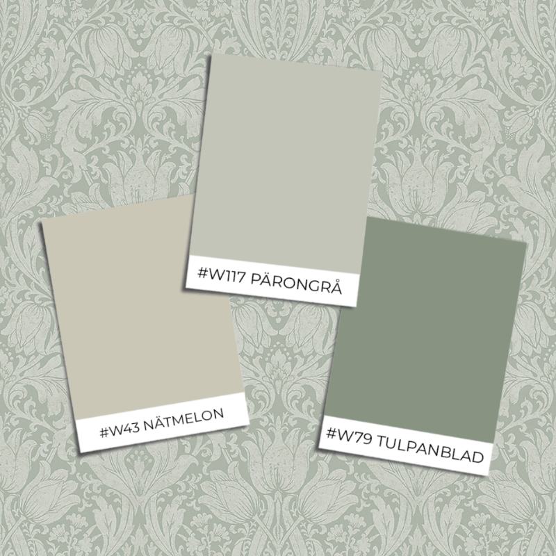 Picture of Coloring - Borosan Easy-Up 2020 - 38604 - 00096-01