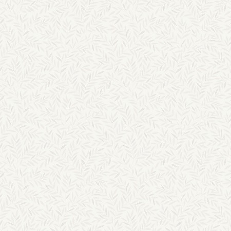 Picture of Farvesammensætning - Borosan Easy-Up 2020 - 38605 - 00286-01