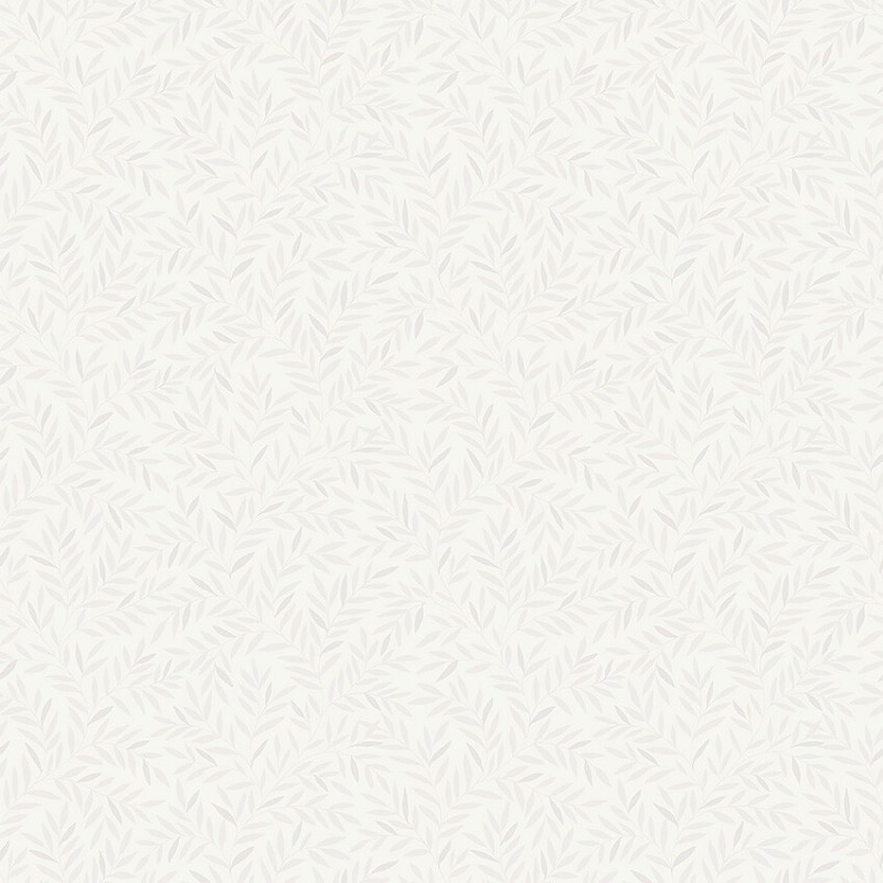 Picture of Coloring - Borosan Easy-Up 2020 - 38605 - 00286-01