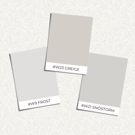 Picture of Farvesammensætning - Borosan Easy-Up 2020 - 38605 - 00286-01