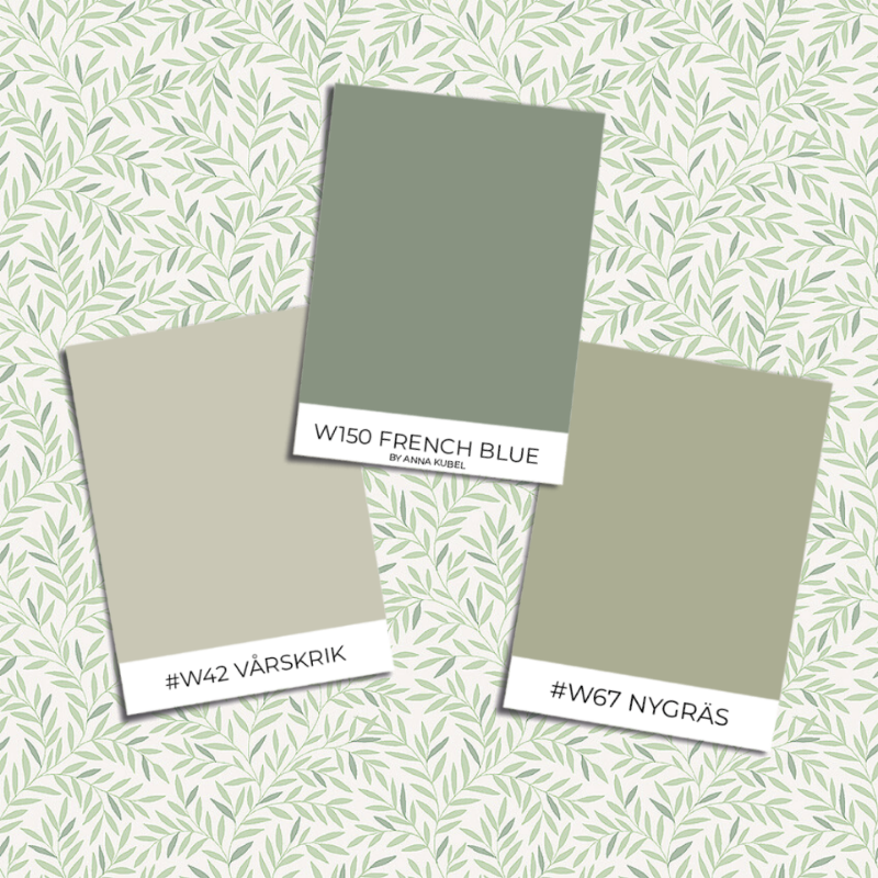 Picture of Farvesammensætning - Borosan Easy-Up 2020 - 38606 - 00027-01