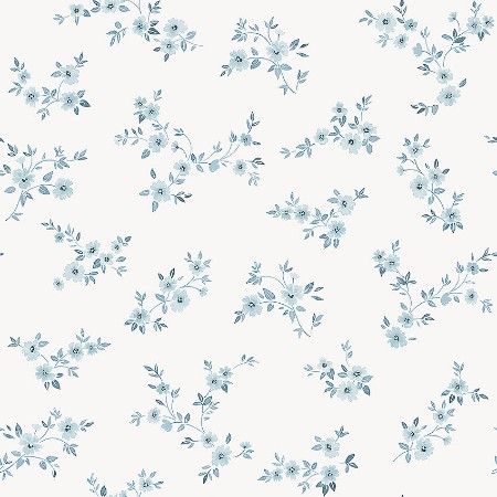 Picture of Väriyhdistelmä - Borosan Easy-Up 2020 - 38610 - 00143-01