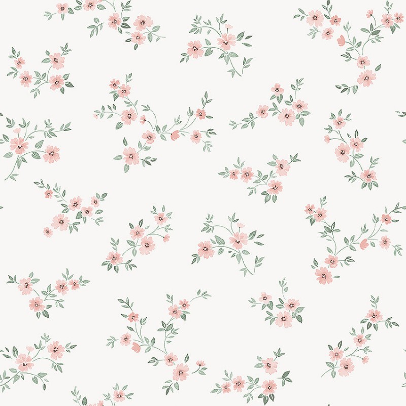 Picture of Farvesammensætning - Borosan Easy-Up 2020 - 38611 - 00117-01