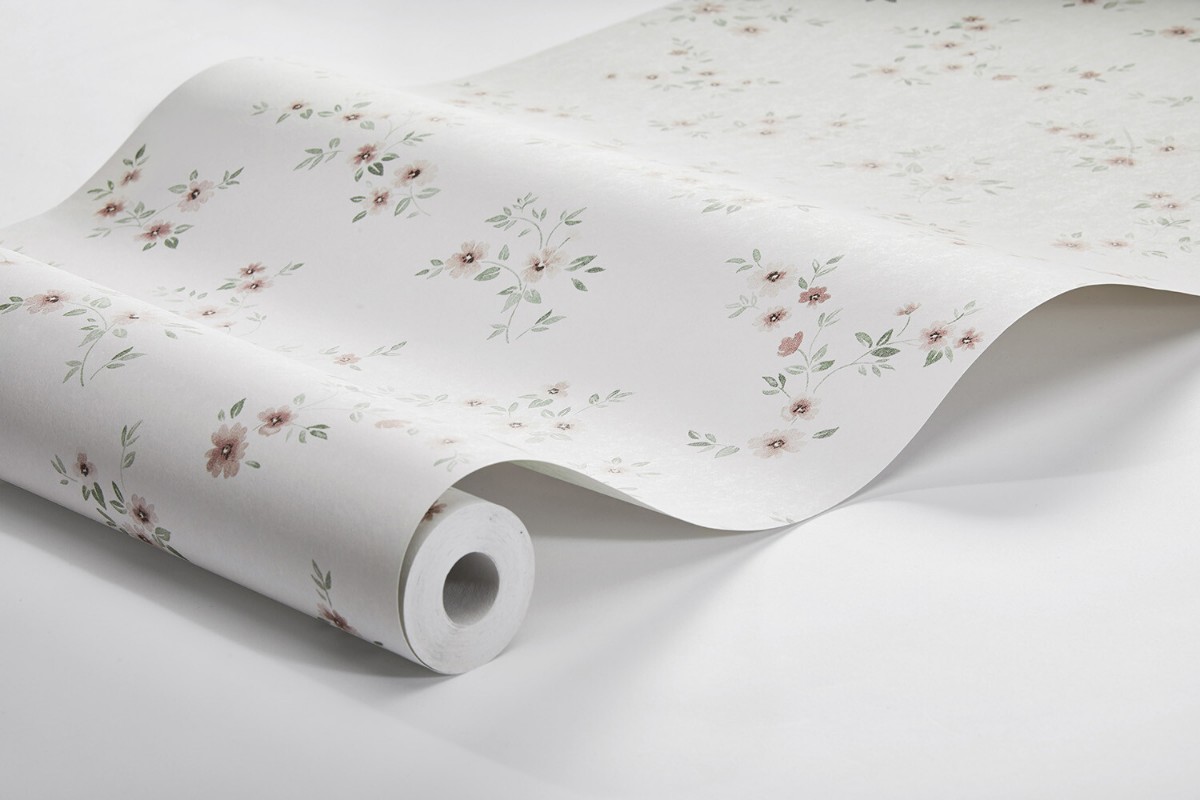 Picture of Farvesammensætning - Borosan Easy-Up 2020 - 38611 - 00117-01