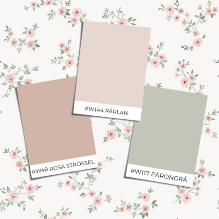 Picture of Farvesammensætning - Borosan Easy-Up 2020 - 38611 - 00117-01