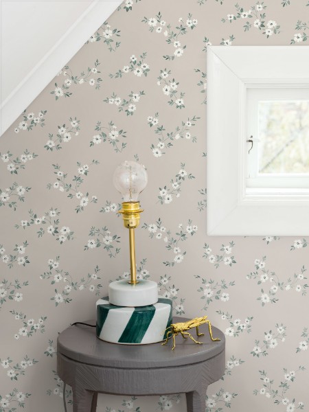 Picture of Väriyhdistelmä - Borosan Easy-Up 2020 - 38612 - 00160-01