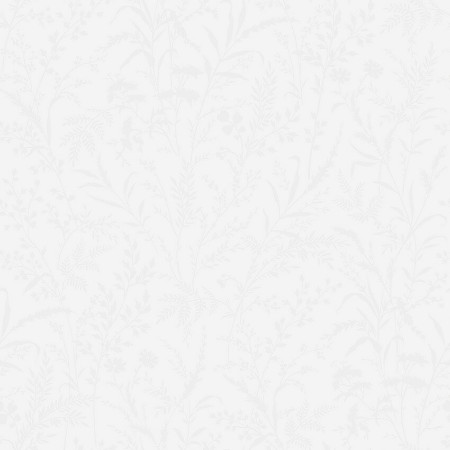 Picture of Väriyhdistelmä - Borosan Easy-Up 2020 - 38613 - 00056-01