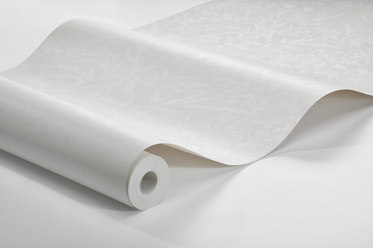 Afbeeldingen van Kleurcombinatie - Borosan Easy-Up 2020 - 38613 - 00056-01