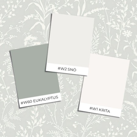 Borosan Easy-Up 2020 - 38615 wallpaper Boråstapeter