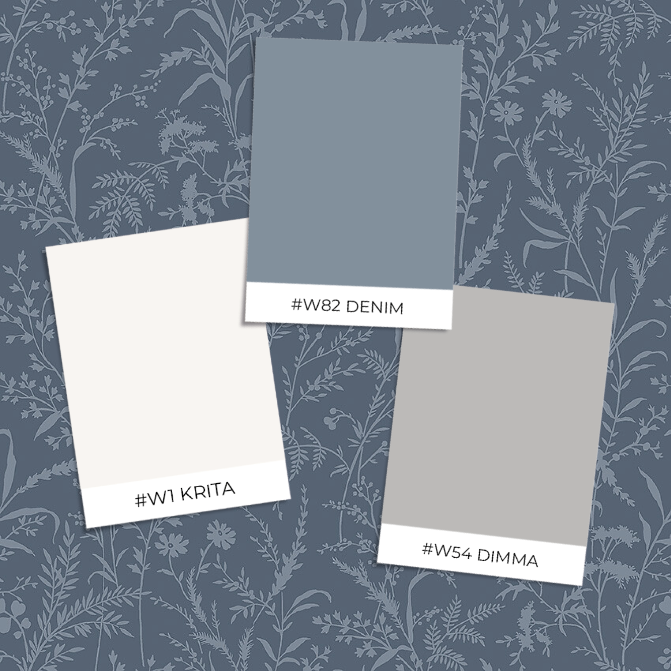 Borosan Easy-Up 2020 - 38616 wallpaper Boråstapeter