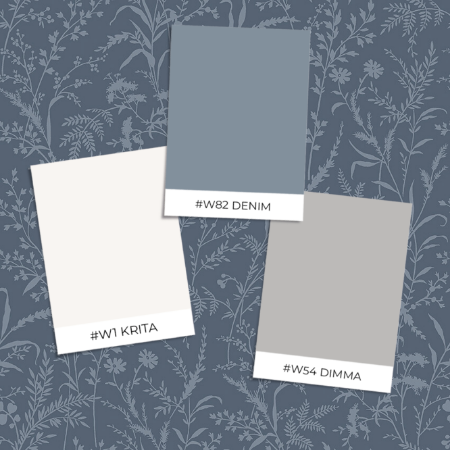 Borosan Easy-Up 2020 - 38616 wallpaper Boråstapeter