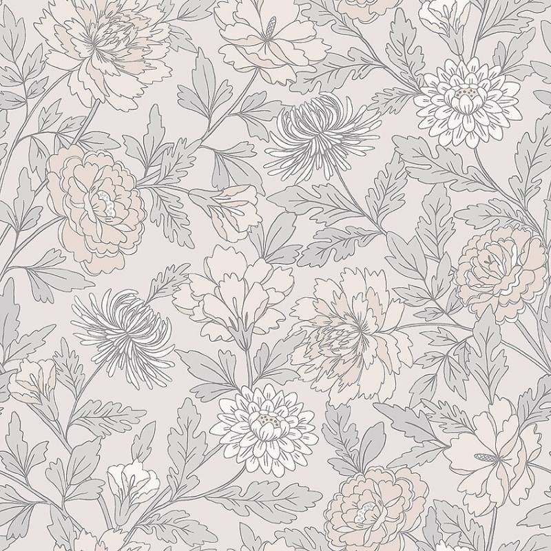 Afbeeldingen van Kleurcombinatie - Borosan Easy-Up 2020 - 38617 - 00042-01