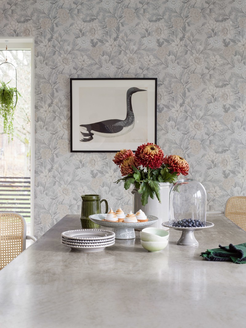 Afbeeldingen van Kleurcombinatie - Borosan Easy-Up 2020 - 38617 - 00042-01