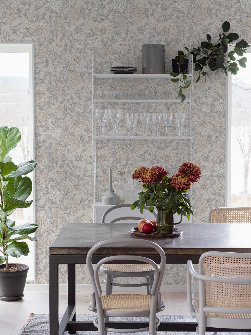 Afbeeldingen van Kleurcombinatie - Borosan Easy-Up 2020 - 38617 - 00042-01