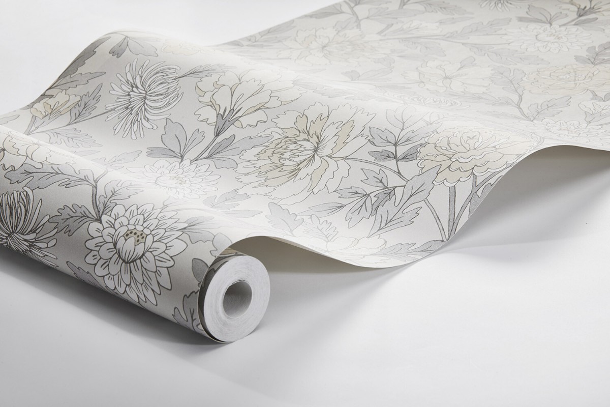 Afbeeldingen van Kleurcombinatie - Borosan Easy-Up 2020 - 38617 - 00042-01