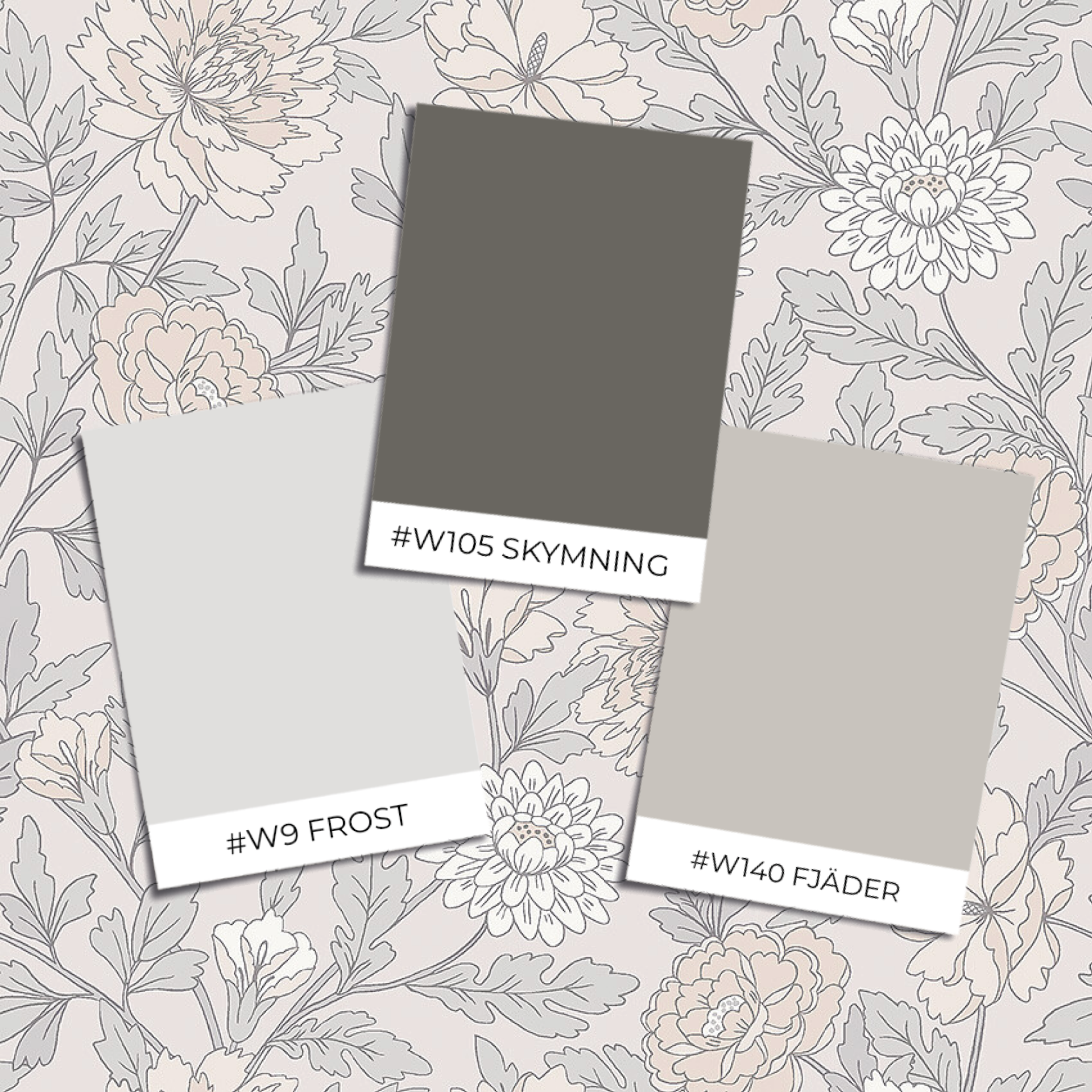 Picture of Väriyhdistelmä - Borosan Easy-Up 2020 - 38617 - 00042-01