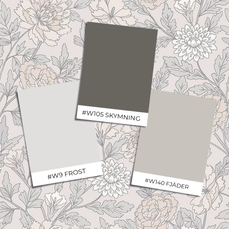 Afbeeldingen van Kleurcombinatie - Borosan Easy-Up 2020 - 38617 - 00042-01