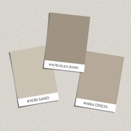 Picture of Väriyhdistelmä - Borosan Easy-Up 2020 - 38621 - 00395-01