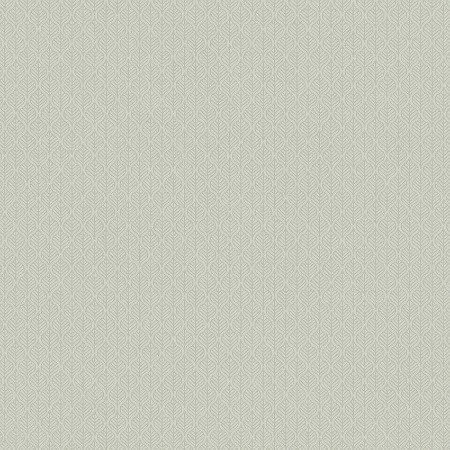 Picture of Farvesammensætning - Borosan Easy-Up 2020 - 38622 - 00155-01