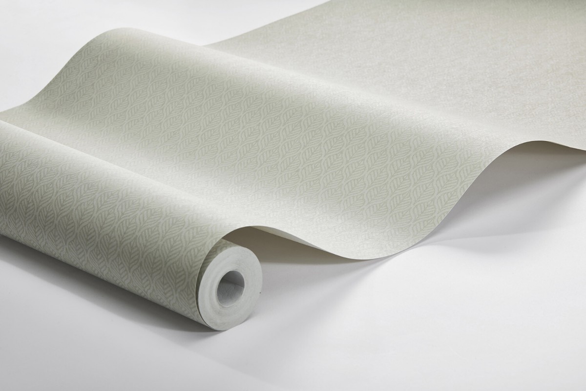 Picture of Farvesammensætning - Borosan Easy-Up 2020 - 38622 - 00155-01