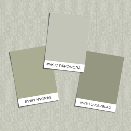 Picture of Farvesammensætning - Borosan Easy-Up 2020 - 38622 - 00155-01