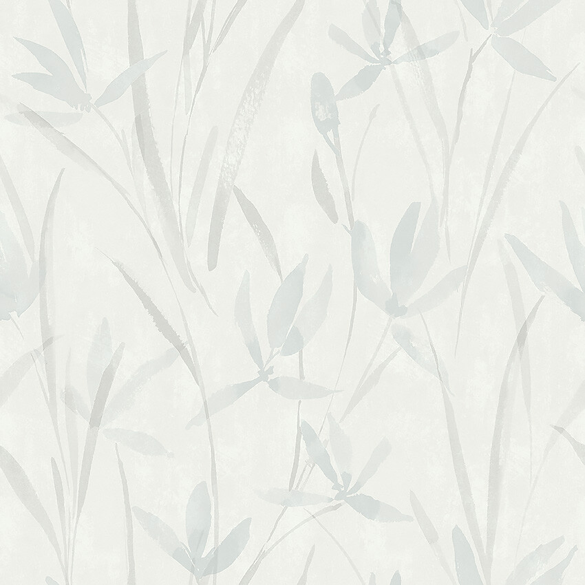 Picture of Farvesammensætning - Borosan Easy-Up 2020 - 38623 - 00238-01