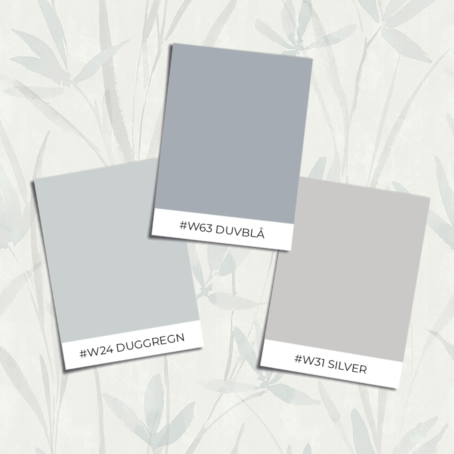 Picture of Farvesammensætning - Borosan Easy-Up 2020 - 38623 - 00238-01