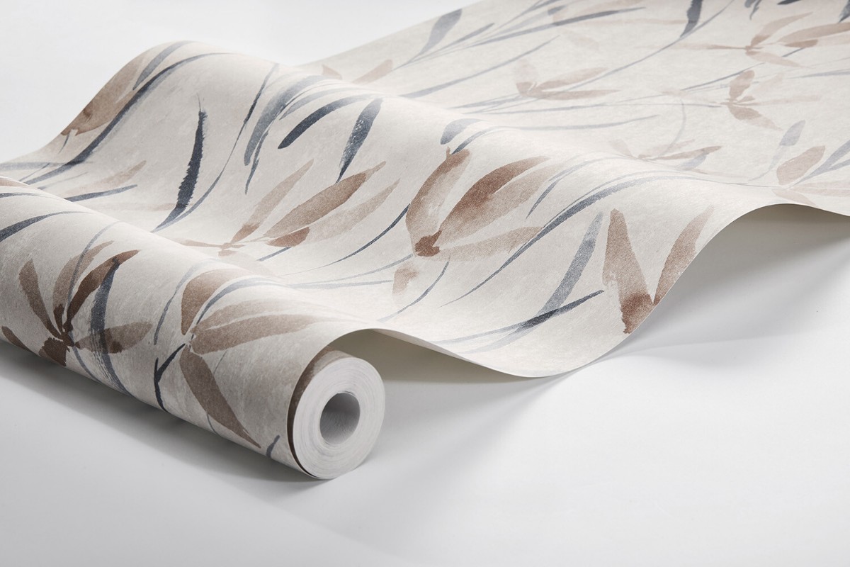 Afbeeldingen van Kleurcombinatie - Borosan Easy-Up 2020 - 38624 - 00402-01