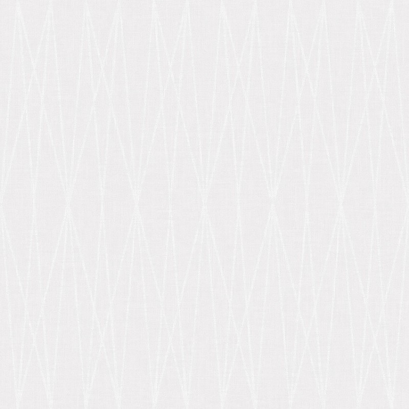 Picture of Farvesammensætning - Borosan Easy-Up 2020 - 38625 - 00158-01