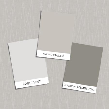 Picture of Väriyhdistelmä - Borosan Easy-Up 2020 - 38626 - 00323-01