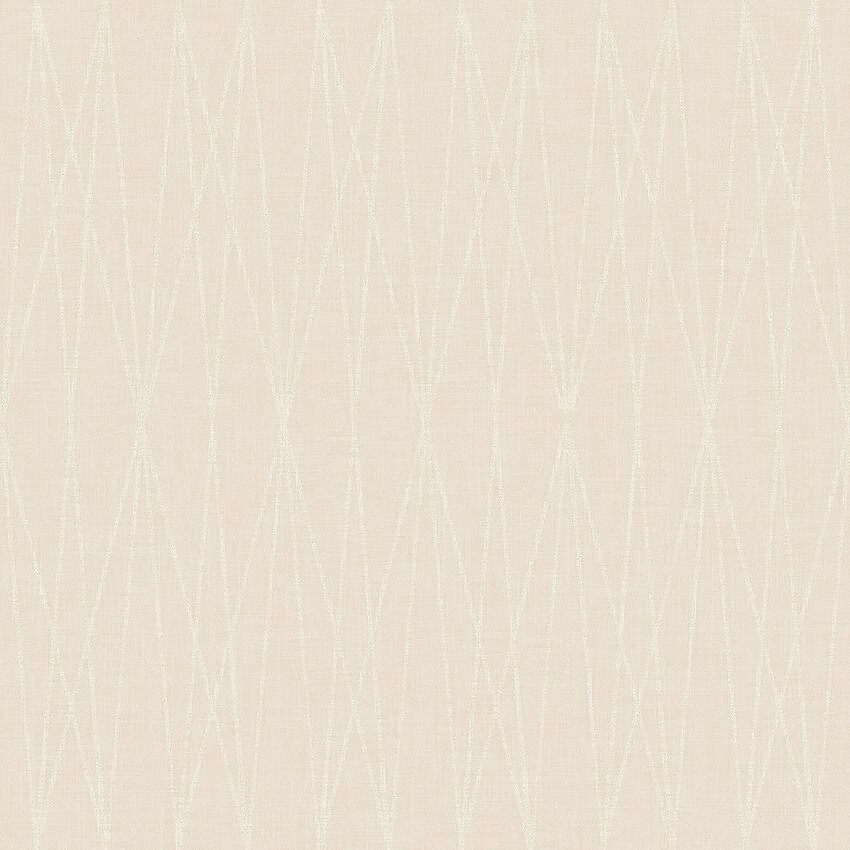 Picture of Farvesammensætning - Borosan Easy-Up 2020 - 38627 - 00401-01