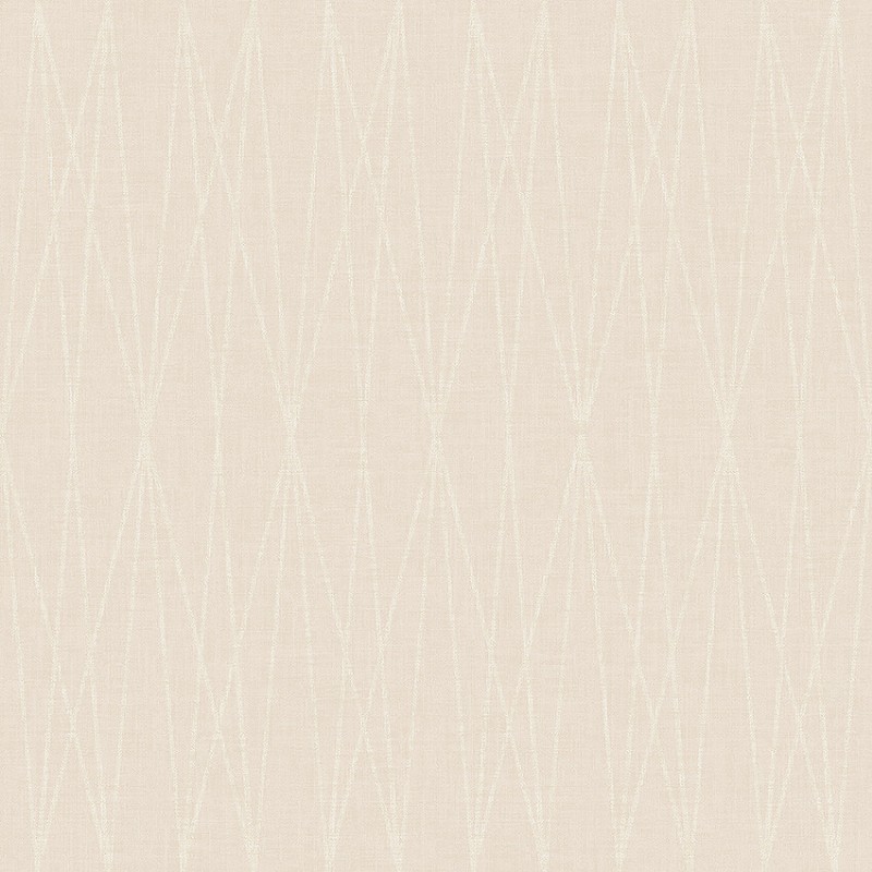 Image de Coloration - Borosan Easy-Up 2020 - 38627 - 00401-01