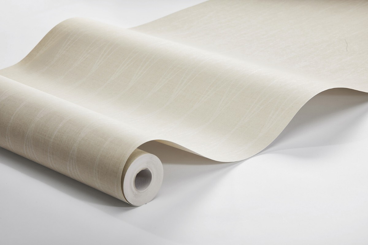 Image de Coloration - Borosan Easy-Up 2020 - 38627 - 00401-01