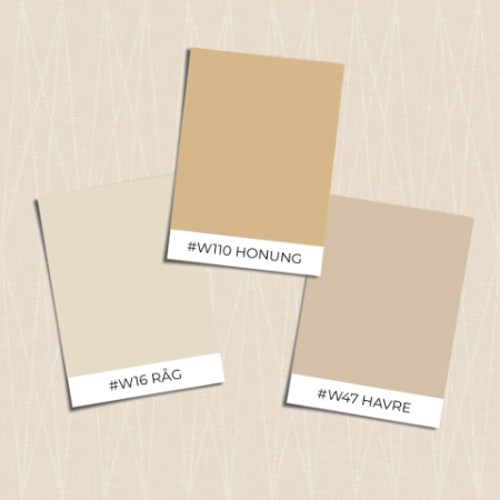 Picture of Väriyhdistelmä - Borosan Easy-Up 2020 - 38627 - 00401-01