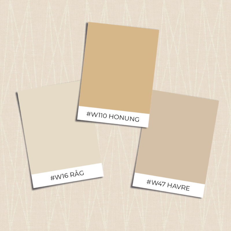 Image de Coloration - Borosan Easy-Up 2020 - 38627 - 00401-01