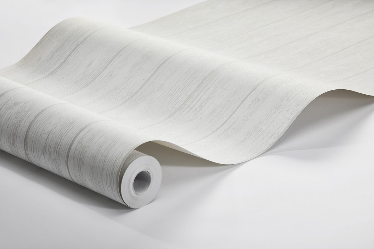 Picture of Farvesammensætning - Borosan Easy-Up 2020 - 38628 - 00222-01